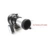 1.25 Inch Metal Focuser for DIY 67mm Tube Inner Diameter Refraction Astronomical Telescope view 3