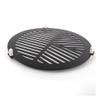 Aluminum Alloy Focusing Fishbone Plate 80/100/140/160/180/200/230/270mm Astronomical Telescope Accessories(YG-200mm) view 1