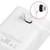 20FT Power Extension Cable + 30FT Power Adapter for eufy SoloCam S220/SoloCam S340/eufyCam S300 (eufyCam 3C),Weather Resistant Extension Type C Cable Continuously Charging Your Security Cameras view 4