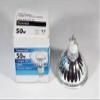 for Philips MR16 12V50W GU5.3 36 Light Essential Dichroic Reflector lamp view 1