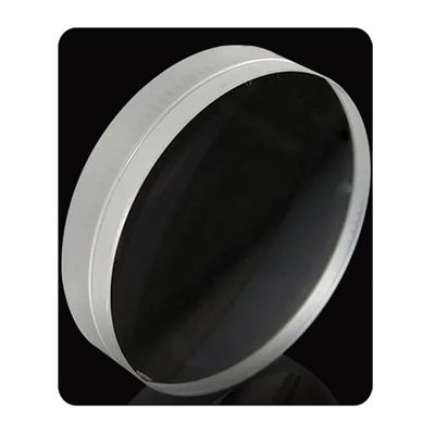 21 46 52 Mm Double Cemented Achromatic Convex Objective Lens Astronomy Telescope Accessories(D21mmF174mm)