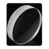 21 46 52 Mm Double Cemented Achromatic Convex Objective Lens Astronomy Telescope Accessories(D21mmF174mm) view 1