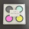 1.25/2 Inch Set for Astrophotography Deep Space Planetary(1.25 Set) view 2