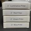 1.25/2 Inch Set for Astrophotography Deep Space Planetary(1.25 Set) view 3