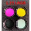 1.25/2 Inch Set for Astrophotography Deep Space Planetary(1.25 Set) view 4