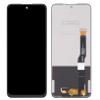 Touchscreen for TCL 20L / 20L+/ 20 Lite T774H T774B T775H T775B LCD Screen Display Digitizer Full Assembly Mobile Phone Replacement view 1