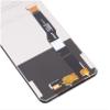 Touchscreen for TCL 20L / 20L+/ 20 Lite T774H T774B T775H T775B LCD Screen Display Digitizer Full Assembly Mobile Phone Replacement view 2