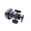 1.25-inch Reflective Telescope Seat Plastic Astronomical Accessories Suitable for Diameters Below 150mm view 3