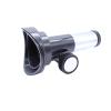 1.25-inch Reflective Telescope Seat Plastic Astronomical Accessories Suitable for Diameters Below 150mm view 4