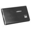 Video Card, USB3.0 4K 1080P Recorder Game Recording Live Streaming Box Video Collect Card view 1