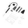 Base Suite, Practical Kit with Zero, for Zero W Zero view 1