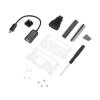 Base Suite, Practical Kit with Zero, for Zero W Zero view 2