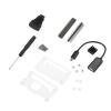 Base Suite, Practical Kit with Zero, for Zero W Zero view 3