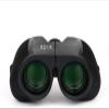 10X25 Binoculars Compact Outdoor Camping Birdwatching Sport Telescope HD Optical Glass Prism Wide Angle Viewing view 1