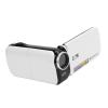 8K Camcorder Video Camera  Video Camera with 3 Inch Screen 48MP 2.7K 18X Zoom Fill Light 1500mAh Camcorder for Growth Recording Traveling  Camcorders view 2