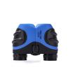 Binoculars Professional Mini Pocket Telescope Optics Compact Binoculars for Travel Bird Watching Objective Lens view 1