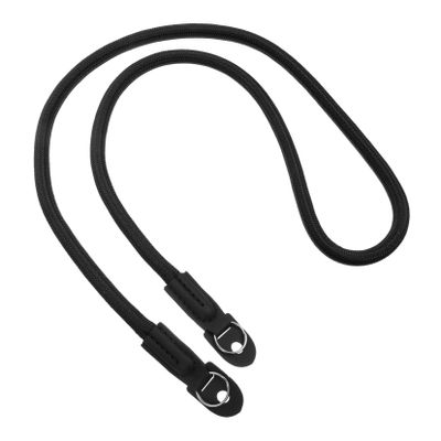 Angoily Camera Rope Shoulder Strap Elastic Neck Strap for Single and Binoculars Comfortable Easy to Install Suitable for Cross-body Use