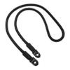 Angoily Camera Rope Shoulder Strap Elastic Neck Strap for Single and Binoculars Comfortable Easy to Install Suitable for Cross-body Use view 1