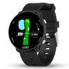 Shot Scope G6 Golf GPS Watch PlayBetter Bundle view 2