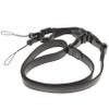 Angoily Adjustable Camera Strap Stylish Neck and Shoulder Sling for and Mirrorless Cameras for Photographers Comfortable Fit for Heights view 1