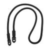 Hoement Camera Neck Strap Microfiber Shoulder Belt for and Mirrorless Cameras Comfortable and Wear-resistant Design for Travel and Outdoor Use view 1