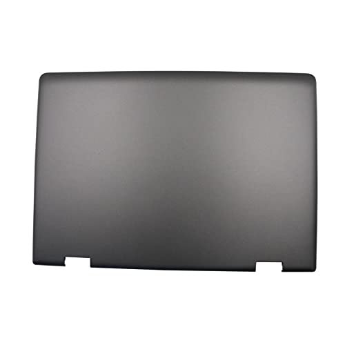2-in-1 Tablet Laptop PC Docking Keyboard for Lenovo 5N20P20996 81B9 English US Black New