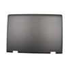 2-in-1 Tablet Laptop PC Docking Keyboard for Lenovo 5N20P20996 81B9 English US Black New view 1