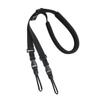 Angoily 1pc Decompression Camera Neck Strap Shock Absorbing Shoulder Belt for Easy Installation and Design Stylish and for Photographers view 1