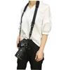 Angoily 1pc Decompression Camera Neck Strap Shock Absorbing Shoulder Belt for Easy Installation and Design Stylish and for Photographers view 2