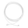 Angoily 2m Telecommunication Accessories Long Landline Cable Thick Foil Shielded for Phone Line view 1