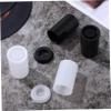 Angoily Camera Reel Storage Containers 20pcs 35mm Film Canisters User-friendly Design Sturdy Pe Material Leakproof for Photography Lovers view 3