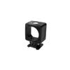 TYXTTGY RC Drone Part, for CineLog35 Action2 Camera Mount for Cinelog35 Series Drone - DIY RC FPV Quadcopter Drone Accessories Parts view 1