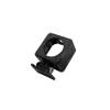 TYXTTGY RC Drone Part, for CineLog35 Action2 Camera Mount for Cinelog35 Series Drone - DIY RC FPV Quadcopter Drone Accessories Parts view 2