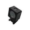 TYXTTGY RC Drone Part, for CineLog35 Action2 Camera Mount for Cinelog35 Series Drone - DIY RC FPV Quadcopter Drone Accessories Parts view 3