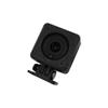 TYXTTGY RC Drone Part, for CineLog35 Action2 Camera Mount for Cinelog35 Series Drone - DIY RC FPV Quadcopter Drone Accessories Parts view 4