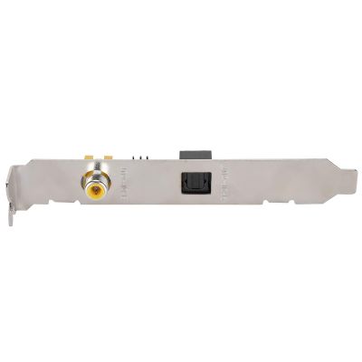 Digital Coaxial Coaxial Coaxial Spdif Universal Fiber 24bit 192KHZ Digital Departure for Live Concert Studios