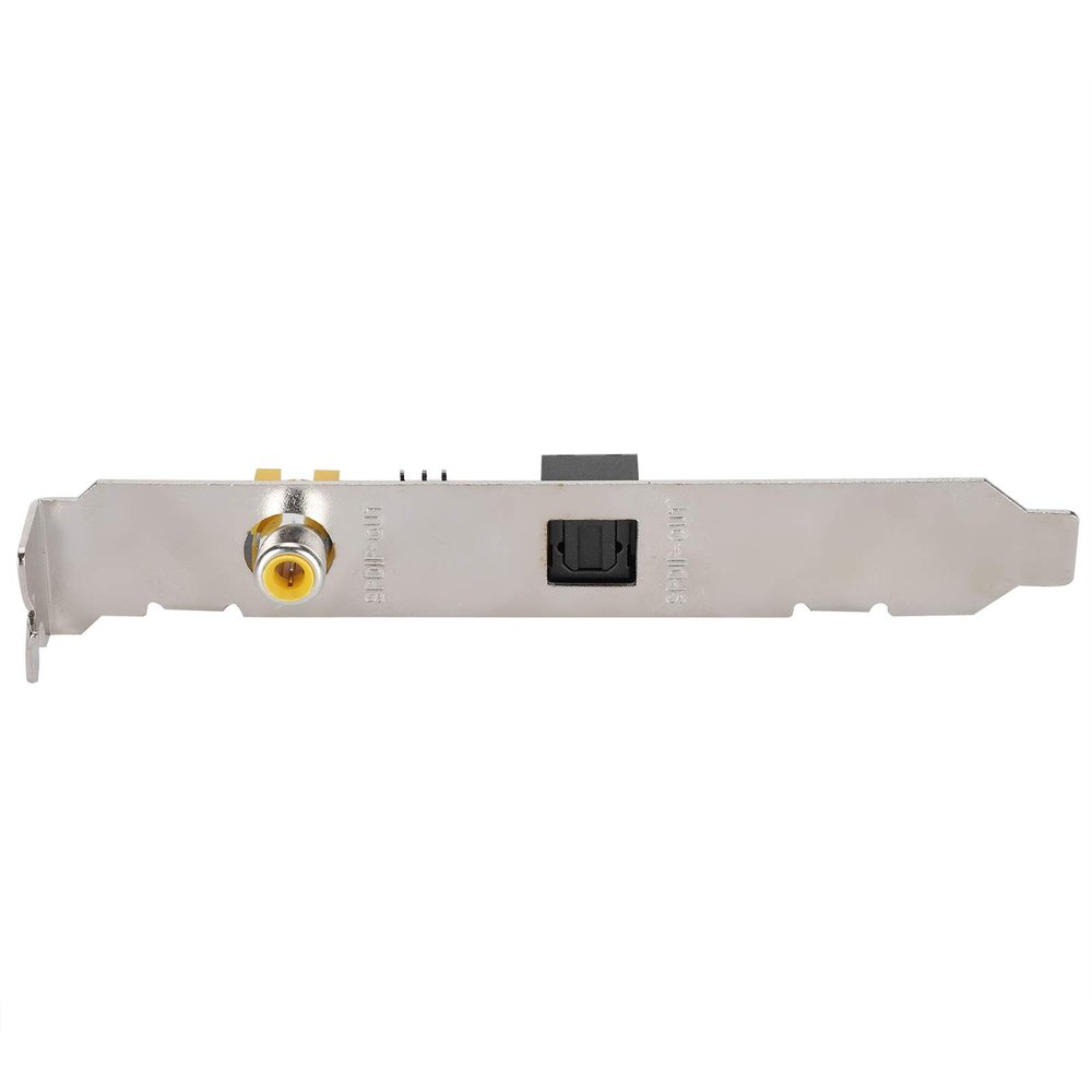 Digital Coaxial Coaxial Coaxial Spdif Universal Fiber 24bit 192KHZ Digital Departure for Live Concert Studios