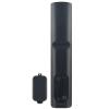 Beyution AKB73756559 Replacement Remote Control Compatible with LG LED TV AKB72914202 AKB73615306 AKB73615309 AKB72615379 AKB73756560 19LE5300 22LE5300 32LD550UB 37LE5300 55LE5300 42LE5350 42LD520 view 4