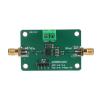 45dB Gain IF Amplifier Operating Frequency Range Within 500MHz Automatic Gain Control Ideal Replacement Module for Receiver view 1