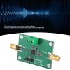 45dB Gain IF Amplifier Operating Frequency Range Within 500MHz Automatic Gain Control Ideal Replacement Module for Receiver view 2