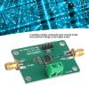 45dB Gain IF Amplifier Operating Frequency Range Within 500MHz Automatic Gain Control Ideal Replacement Module for Receiver view 3