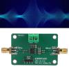 45dB Gain IF Amplifier Operating Frequency Range Within 500MHz Automatic Gain Control Ideal Replacement Module for Receiver view 4
