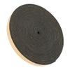 JOINPAYA Speaker Sealing Strip Audio Speaker Sealing Pad Long Self-adhesive Eva Pad for Vibration and Slip Prevention view 1