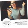Angoily USB Type-c Card Reader Hub Adapter OTG Memory Reader for Easy Data Transfer and Backup Compatible Phones Tablets and Laptops view 4