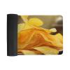 Gaming Mouse Pad Desk Mat Large Size Mouse Pad Potato Chips LED Mouse Pad Non-Slip Base Waterproof Desktop Writing Pad for Office and Home view 3