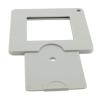 Compact Painting View Finder with Sliding Mechanism for Artists Onthego ABS Plastic view 4