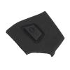 Rubber Power Button for Montana 680t Comfortable Grip Rubber Power Button for Convenient Device Operations view 1