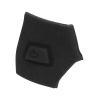 Rubber Power Button for Montana 680t Comfortable Grip Rubber Power Button for Convenient Device Operations view 2