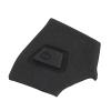 Rubber Power Button for Montana 680t Comfortable Grip Rubber Power Button for Convenient Device Operations view 3