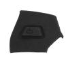 Rubber Power Button for Montana 680t Comfortable Grip Rubber Power Button for Convenient Device Operations view 4